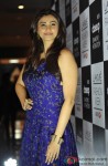 Daisy Shah at Lakme Fashion Week 2014 Pic 1