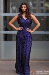 Daisy Shah at Lakme Fashion Week 2014 Pic 3