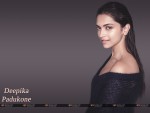 Deepika Padukone Wallpaper 22