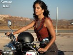 Katrina Kaif Wallpaper 11