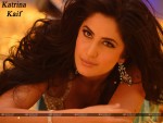 Katrina Kaif Wallpaper 12