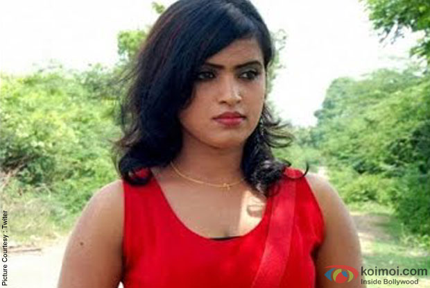 Shruti Chandralekha Shruti Chandralekha