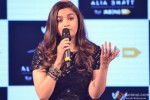 Alia Bhatt Unveils ‘Alia Bhatt For Jabong’ Collection Pic 5