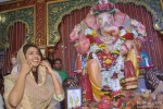 Priyanka Chopra at Andhericha Raja
