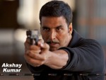 Akshay Kumar Wallpaper 13