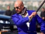 Danny Denzongpa Wallpaper 2