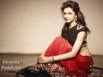 Deepika Padukone Wallpaper 23