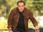 Dharmendra Wallpaper 2