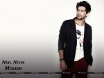 Neil Nitin Mukesh Wallpaper 4