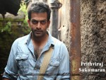 Prithviraj Sukumaran Wallpaper 1
