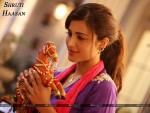 Shruti Haasan Wallpaper 3