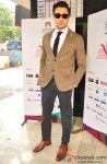 Imran Khan Grace MAMI 2014 Pic 1