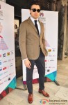 Imran Khan Grace MAMI 2014 Pic 2