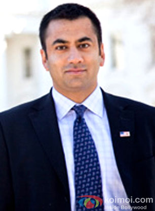 Kal Penn