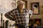 Amitabh Bachchan in Piku Movie Stills Pic 1