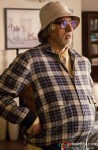 Amitabh Bachchan in Piku Movie Stills Pic 2
