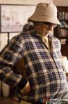 Amitabh Bachchan in Piku Movie Stills Pic 3
