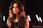 Lisa Haydon in The Shaukeens Movie Stills Pic 2