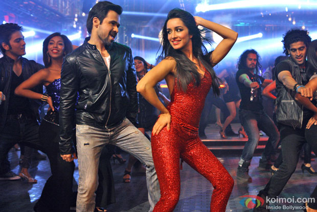 Ungli Movie Stills - Koimoi