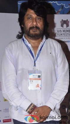 Vivek Agnihotri Vivek Agnihotri