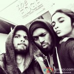 What A SHAANDAAR Pout!