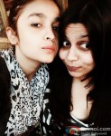 Don't Doubt Just Pout