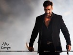 Ajay Devgn Wallpaper 11