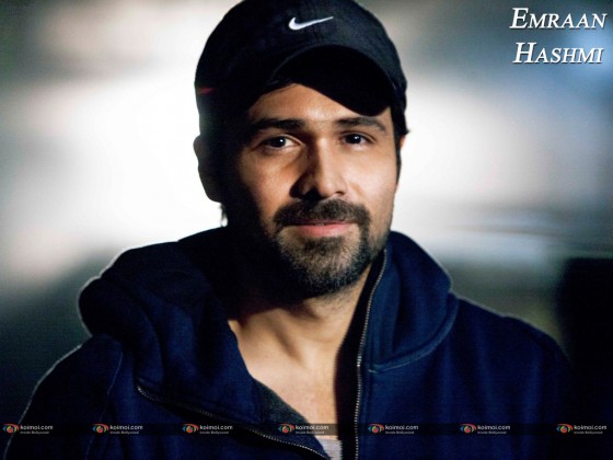 Emraan Hashmi Wallpaper 14