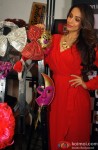 Malaika Arora Khan during 'The Trunk Label' Press Meet Pic 2