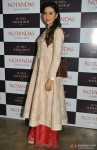 Karisma Kapoor Launches Sunita Shekhawat's Jewellery Pic 3