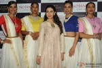Karisma Kapoor Launches Sunita Shekhawat's Jewellery Pic 4