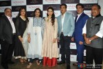 Karisma Kapoor Launches Sunita Shekhawat's Jewellery Pic 6