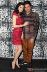 Bhushan Kumar during the Divya Khosla Kumar's Birthday Bash Pic 2