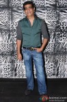 Kishan Kumar during the Divya Khosla Kumar's Birthday Bash