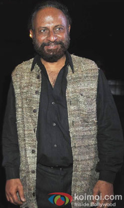 Ketan Mehta Ketan Mehta