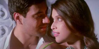 Zid Review