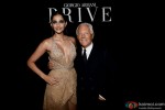Sonam Kapoor Attends The GIORGIO ARMANI PRIVE Show In Paris Pic 2