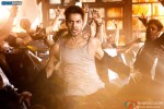 Varun Dhawan in Badlapur Movie Stills Pic 1
