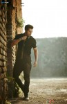 Varun Dhawan in Badlapur Movie Stills Pic 2