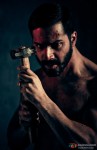 Varun Dhawan in Badlapur Movie Stills Pic 3