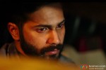 Varun Dhawan in Badlapur Movie Stills Pic 4