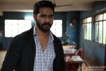 Varun Dhawan in Badlapur Movie Stills Pic 5