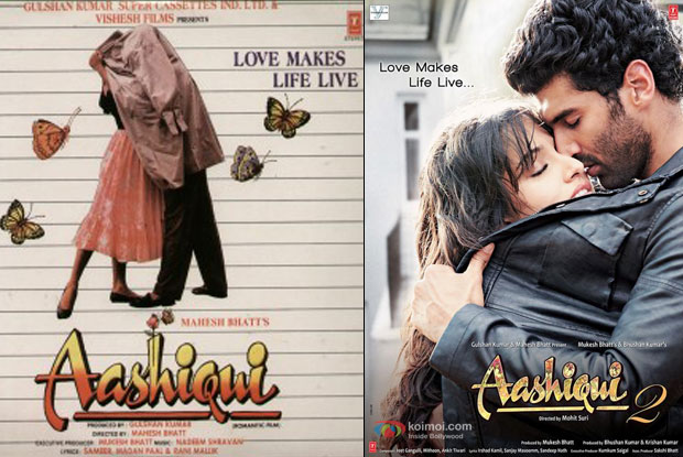 Aashiqui movie songs download in masstamilan