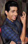 Gulshan Devaiah during the Hunterrr movie's Grand music launch Pic 2
