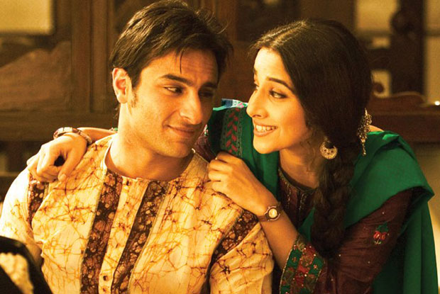 still from movie 'Parineeta (2005)'