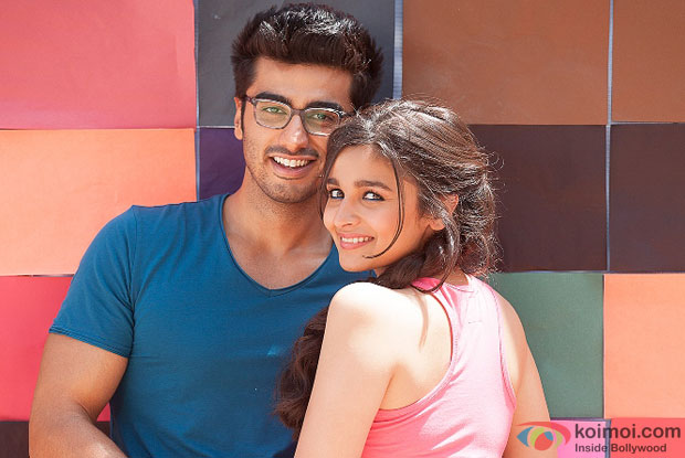 still from movie '12 States (2014)'