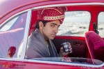 Ayushmann Khurrana in Dum Laga Ke Haisha Movie Stills Pic 1