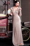 Kareena Kapoor Khan at the launch of Magnum Ice Cream Pic 1