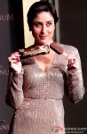 Kareena Kapoor Khan at the launch of Magnum Ice Cream Pic 3
