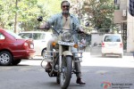 Nana Patekar Promotes Ab Tak Chappan 2 Pic 2